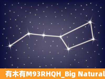 有木有M93RHQH_Big Natural Tits 02种子下载