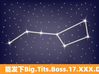 能发下Big.Tits.Boss.17.XXX.DVDRiP.XviDDivXfacTory的种子或下载...