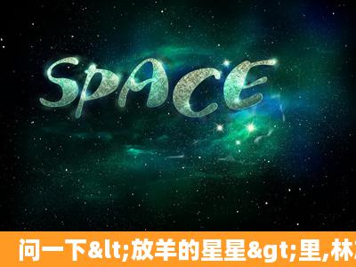 问一下<放羊的星星>里,林志颖头发颜色那叫什么色啊,发型怎么跟理发...