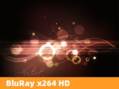 BluRay x264 HD