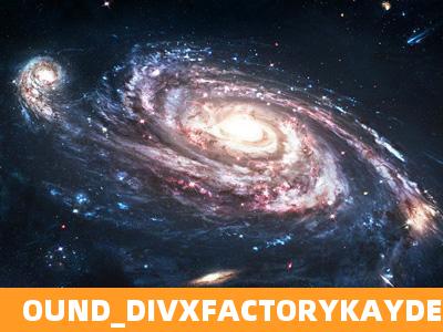 OUND_DIVXFACTORYKAYDENUB种子下载地址有么